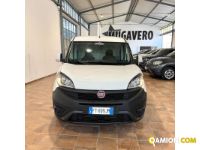 Fiat DOBLO' DOBLO' | MUGAVERO ANTONIO & FIGLI SRL