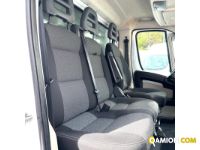 Fiat DUCATO ducato maxi | MUGAVERO ANTONIO & FIGLI SRL