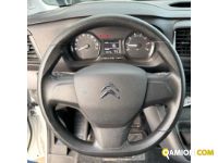 Citroen JUMPY jumpy | MUGAVERO ANTONIO & FIGLI SRL