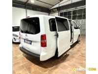 Citroen Spacetourer Spacetourer | MUGAVERO ANTONIO & FIGLI SRL