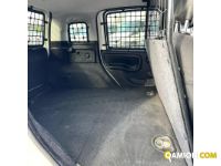 Fiat PANDA PANDA | MUGAVERO ANTONIO & FIGLI SRL