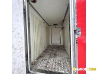 Ford TRANSIT TRANSIT | MUGAVERO ANTONIO & FIGLI SRL