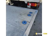 Fiat DUCATO ducato | MUGAVERO ANTONIO & FIGLI SRL