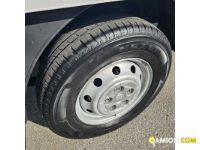 Fiat DUCATO ducato | MUGAVERO ANTONIO & FIGLI SRL