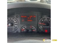 Fiat DUCATO ducato | MUGAVERO ANTONIO & FIGLI SRL