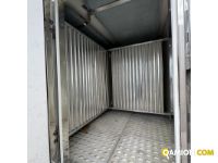Ford TRANSIT TRANSIT | MUGAVERO ANTONIO & FIGLI SRL
