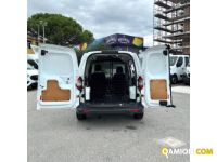 Ford COURIER COURIER | MUGAVERO ANTONIO & FIGLI SRL