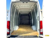 Iveco DAILY daily 35s12 | MUGAVERO ANTONIO & FIGLI SRL