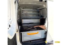 Fiat FIORINO fiorino | MUGAVERO ANTONIO & FIGLI SRL