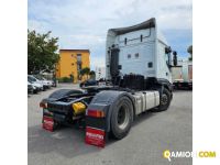 Iveco STRALIS AS440S48T/P | MUGAVERO ANTONIO & FIGLI SRL
