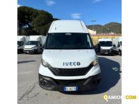 Iveco DAILY 35S14 | MUGAVERO ANTONIO & FIGLI SRL