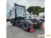 Iveco STRALIS AS440S48T/P | MUGAVERO ANTONIO & FIGLI SRL