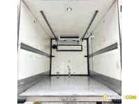 Volkswagen CRAFTER CRAFTER | MUGAVERO ANTONIO & FIGLI SRL