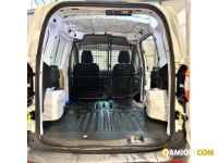 Ford Transit Courier I Transit Courier I | MUGAVERO ANTONIO & FIGLI SRL
