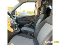 Fiat DOBLO doblo maxi | MUGAVERO ANTONIO & FIGLI SRL