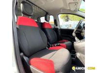 Fiat PANDA PANDA | MUGAVERO ANTONIO & FIGLI SRL