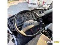 Nissan ATLEON ATLEON | MUGAVERO ANTONIO & FIGLI SRL