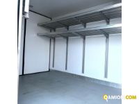Peugeot BOXER boxer | MUGAVERO ANTONIO & FIGLI SRL