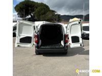 Citroen BERLINGO BERLINGO | MUGAVERO ANTONIO & FIGLI SRL