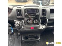 Fiat DUCATO DUCATO | MUGAVERO ANTONIO & FIGLI SRL