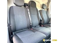 Opel MOVANO MOVANO | MUGAVERO ANTONIO & FIGLI SRL
