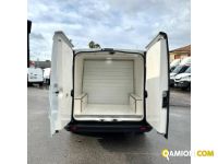 Fiat TALENTO talento | MUGAVERO ANTONIO & FIGLI SRL