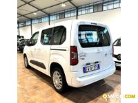Opel COMBO combo | MUGAVERO ANTONIO & FIGLI SRL