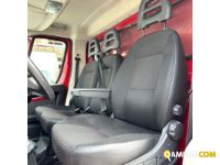 Peugeot BOXER boxer | MUGAVERO ANTONIO & FIGLI SRL
