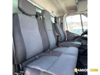 Renault MASTER MASTER | MUGAVERO ANTONIO & FIGLI SRL