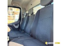 Opel MOVANO MOVANO | MUGAVERO ANTONIO & FIGLI SRL