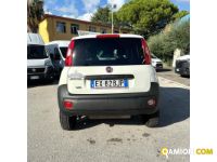 Fiat PANDA PANDA | MUGAVERO ANTONIO & FIGLI SRL