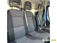 Fiat DUCATO ducato | MUGAVERO ANTONIO & FIGLI SRL