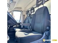 Fiat DUCATO DUCATO | MUGAVERO ANTONIO & FIGLI SRL