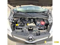 Renault KANGOO KANGOO | MUGAVERO ANTONIO & FIGLI SRL