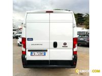Fiat DUCATO ducato | MUGAVERO ANTONIO & FIGLI SRL