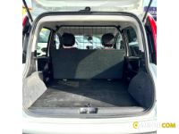 Fiat PANDA PANDA | MUGAVERO ANTONIO & FIGLI SRL