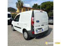 Renault KANGOO KANGOO | MUGAVERO ANTONIO & FIGLI SRL