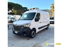Renault MASTER MASTER | MUGAVERO ANTONIO & FIGLI SRL