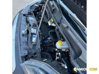 Peugeot BOXER boxer | MUGAVERO ANTONIO & FIGLI SRL