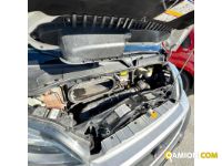 Fiat DUCATO DUCATO | MUGAVERO ANTONIO & FIGLI SRL