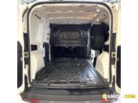 Fiat Doblò Doblò | MUGAVERO ANTONIO & FIGLI SRL