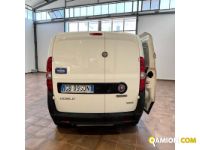 Fiat DOBLO' DOBLO' | MUGAVERO ANTONIO & FIGLI SRL