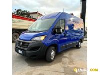Fiat DUCATO ducato | MUGAVERO ANTONIO & FIGLI SRL