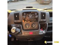 Opel MOVANO MOVANO | MUGAVERO ANTONIO & FIGLI SRL