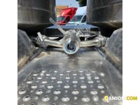Iveco EUROCARGO eurocargo | MUGAVERO ANTONIO & FIGLI SRL