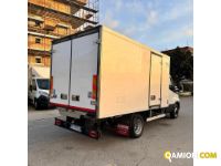 Iveco DAILY daily 60c18 | MUGAVERO ANTONIO & FIGLI SRL