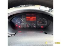 Peugeot BOXER BOXER | MUGAVERO ANTONIO & FIGLI SRL