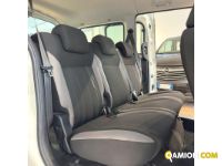 Fiat DOBLO' DOBLO' | MUGAVERO ANTONIO & FIGLI SRL