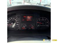 Fiat DUCATO ducato maxi | MUGAVERO ANTONIO & FIGLI SRL