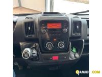 Fiat DUCATO DUCATO | MUGAVERO ANTONIO & FIGLI SRL